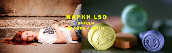 индика Куйбышев