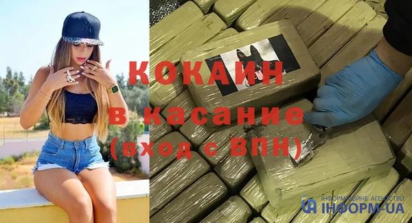 индика Куйбышев