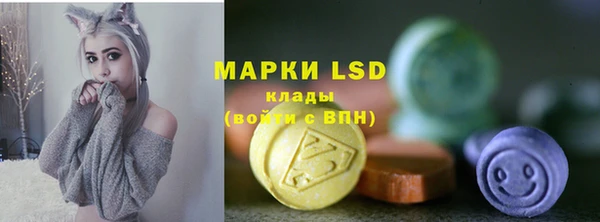 индика Куйбышев