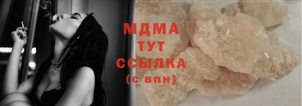 индика Куйбышев
