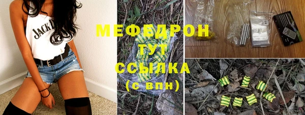 индика Куйбышев