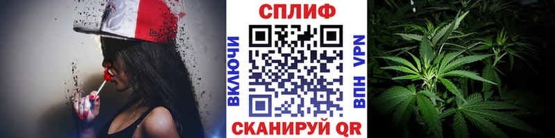 Бошки марихуана план  Купить где  Багратионовск 
